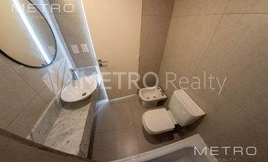 Departamento en Venta 5amb. en Islas del Golf Nordelta