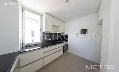 Departamento en Venta 5amb. en Islas del Golf Nordelta