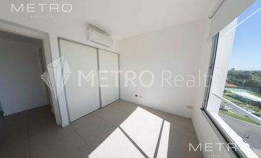 Departamento en Venta 5amb. en Islas del Golf Nordelta