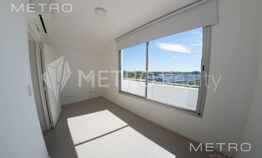 Departamento en Venta 5amb. en Islas del Golf Nordelta