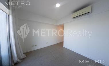 Departamento en Venta 5amb. en Islas del Golf Nordelta