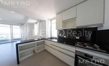 Departamento en Venta 5amb. en Islas del Golf Nordelta