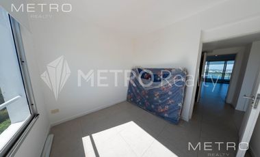 Departamento en Venta 5amb. en Islas del Golf Nordelta