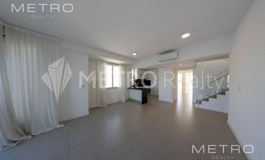 Departamento en Venta 5amb. en Islas del Golf Nordelta