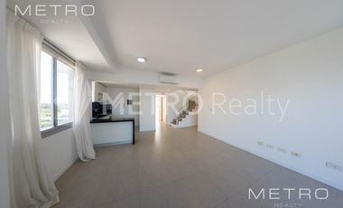 Departamento en Venta 5amb. en Islas del Golf Nordelta