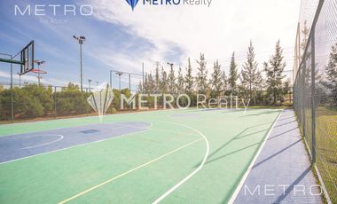 Departamento en Venta 5amb. en Islas del Golf Nordelta