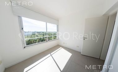 Departamento en Venta 5amb. en Islas del Golf Nordelta