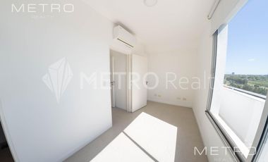 Departamento en Venta 5amb. en Islas del Golf Nordelta