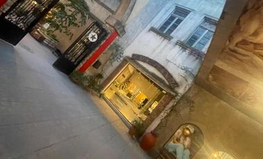 LOCAL EN ALQUILER::PASEO PLAZA CANNING::CANNING