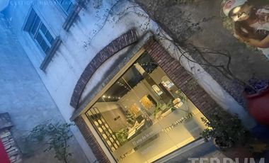 LOCAL EN ALQUILER::PASEO PLAZA CANNING::CANNING