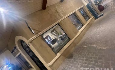 LOCAL EN ALQUILER::PASEO PLAZA CANNING::CANNING