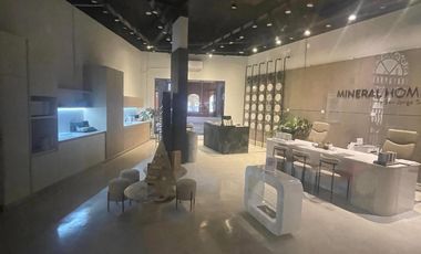 LOCAL EN ALQUILER::PASEO PLAZA CANNING::CANNING