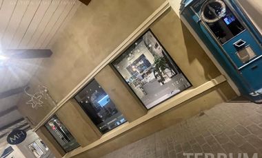 LOCAL EN ALQUILER::PASEO PLAZA CANNING::CANNING