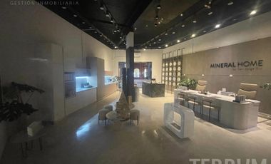 LOCAL EN ALQUILER::PASEO PLAZA CANNING::CANNING