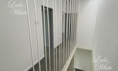 Casa a estrenar en venta - Lares de Canning, Ezeiza