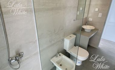 Casa a estrenar en venta - Lares de Canning, Ezeiza