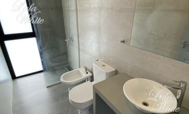 Casa a estrenar en venta - Lares de Canning, Ezeiza