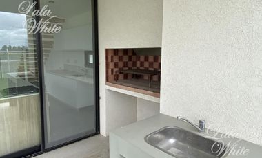 Casa a estrenar en venta - Lares de Canning, Ezeiza