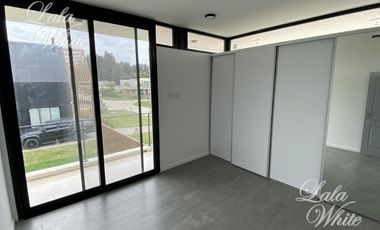 Casa a estrenar en venta - Lares de Canning, Ezeiza