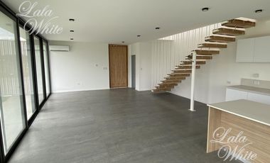 Casa a estrenar en venta - Lares de Canning, Ezeiza