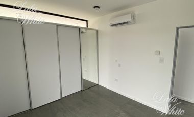 Casa a estrenar en venta - Lares de Canning, Ezeiza