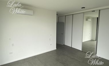 Casa a estrenar en venta - Lares de Canning, Ezeiza