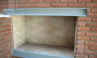 ALQUILO EXCLUSIVO Departamento 1 DORMITORIO - General Paz