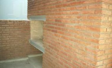 ALQUILO EXCLUSIVO Departamento 1 DORMITORIO - General Paz