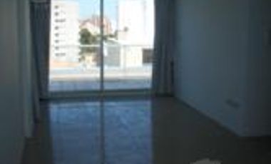 ALQUILO EXCLUSIVO Departamento 1 DORMITORIO - General Paz