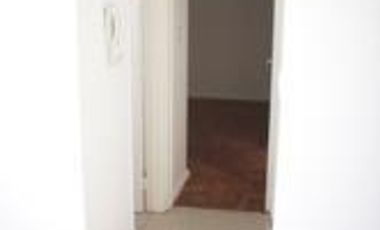 ALQUILO EXCLUSIVO Departamento 1 DORMITORIO - General Paz