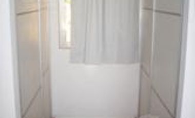 ALQUILO EXCLUSIVO Departamento 1 DORMITORIO - General Paz