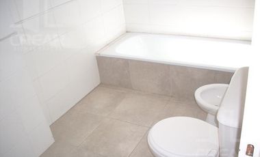 ALQUILO EXCLUSIVO Departamento 1 DORMITORIO - General Paz