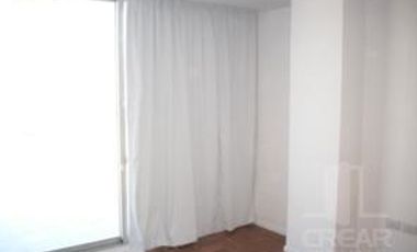 ALQUILO EXCLUSIVO Departamento 1 DORMITORIO - General Paz