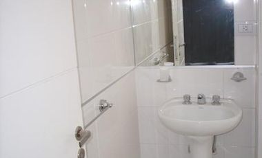 ALQUILO EXCLUSIVO Departamento 1 DORMITORIO - General Paz