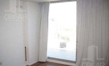 ALQUILO EXCLUSIVO Departamento 1 DORMITORIO - General Paz