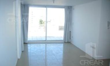 ALQUILO EXCLUSIVO Departamento 1 DORMITORIO - General Paz