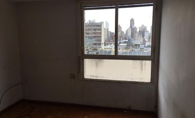 Departamento - Lomas de Zamora Oeste