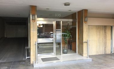 Departamento - Lomas de Zamora Oeste