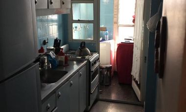 Departamento - Lomas de Zamora Oeste