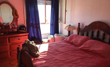 Departamento - Lomas de Zamora Oeste