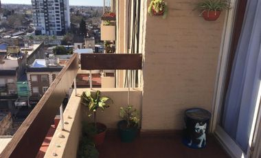 Departamento - Lomas de Zamora Oeste