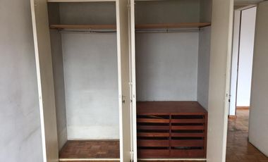 Departamento - Lomas de Zamora Oeste