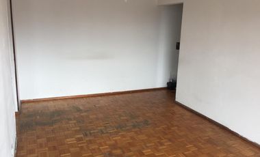 Departamento - Lomas de Zamora Oeste