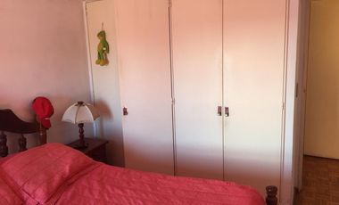 Departamento - Lomas de Zamora Oeste