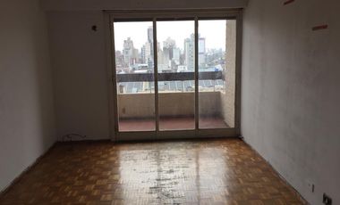 Departamento - Lomas de Zamora Oeste