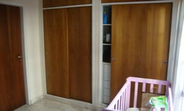 VENDE / ALQUILA CASA