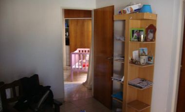 VENDE / ALQUILA CASA
