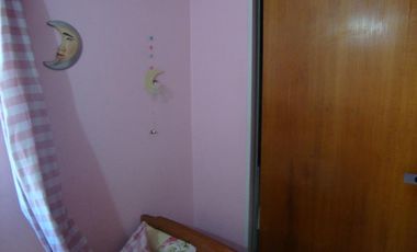 VENDE / ALQUILA CASA