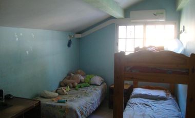 VENDE / ALQUILA CASA