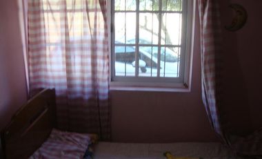 VENDE / ALQUILA CASA